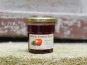 Cidrerie La Vallée du Mel - Gelée Pomme-Cassis