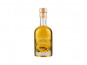 Huilerie Maison Guénard - Huile de Noisette 50% vierge 9cL