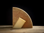 Fromagerie Bouchet - Gruyère Suisse 10 mois AOP - Lait cru - 300g