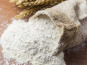 Adal Terra - Farine Complète de Seigle Biodynamique 25KG