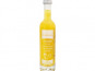 Domaine des Terres Rouges - Vinaigre  à La Pulpe D'Ananas Et à La Menthe Fraîche 10cl