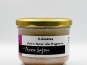 Atelier Pierre Sajous - Rillettes de Porc Noir de Bigorre 180g