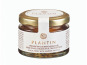 Plantin - L'art de la truffe depuis 1930 - Miel d'acacia à la truffe d'été 50g