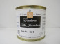 Les Bel' saveurs du Rouergue - ENDIVE AU JAMBON 550 Gr