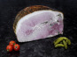 Boucherie Charcuterie Traiteur Lionel Ghérardi - Jambon Rôti aux Herbes Italien Artisanal x 4