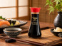 Esprit Zen - Sauce Soja YAMASA - Flacon Verseur - 150ml