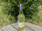 Ferme Sinsac - Pétillant  de Mimosa sans alcool
