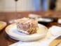 Maison Micouleau - Jambonneau à la gelée boite 200g