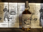 Château des Plassons - Pineau Des Charentes Rastignac Bd Jeune Blanc 2x75cl