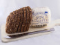 Beurre Plaquette - Le Beurre Salé  Moulé  500g