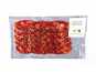 IBERICO & CO - Chorizo Iberique - Tranché - 190g