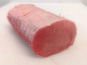 La Ferme de Vers - Rôti de porc dans l'échine ou le filet (à préciser lors de la commande) - 1kg