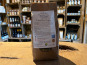 La Ferme de Bray - Lentilles vertes - 500g