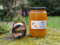 La Truite du Mézenc - Miel de Fleurs - 1kg