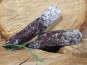 La Ferme de Labergement - Chorizo 100 % bœuf