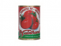 Conserves Guintrand - Purée De Tomate De Provence Mi-réduite 11% - Boite 1/2