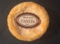 La Fromagerie Marie-Anne Cantin - Langres Aop