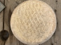 SCEA Brebis du Berry - Tomme affinée