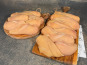 Maison Lascours - 3 x 1kg de Filets de Poulet