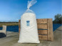 Rivesaline - Terre Saline - Sel fin 25KG