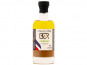 BCR La Boutique du Chef Thierry Baucher - Vinaigrette à l'huile d'olive vierge extra AOP Provence 3X230ml