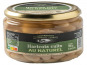 Mamy Suzanne Occitanie - Haricots tarbais cuits au naturel - 380 g