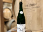 Ferme de la Sapinière - Cidre Le Verger du Littoral 6x75cl