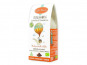 TERRAMOKA - Café moulu Mlle ADELE 250 G  Bio