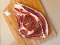 La ferme d'Enjacquet - Entrecôtes de Boeuf Angus 3 x 350g