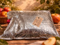 Pom Bio Berger - Purée de pomme Bio 5kg