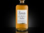 Distillerie du Gorvello - Fine Bretagne AOC Cuvée Tradition - 70cl