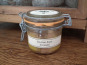 Les Moulins Aufiés - Foie gras entier de canard 180g