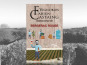 Vignobles Fabien Castaing - BIB rouge AOC Bergerac 5 litres