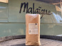 Domaine de Malaïgue - Farine de Petit Epeautre bio - 1kg