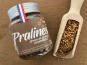 Les Graines de Louise - Pralines de Sarrasin Biologique pot 200g