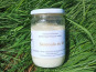 Ferme Ho'Rocher - Semoule au lait 500g