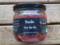 Duo Gascon - Boudin Noir de Porc Noir 280g