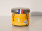 Conserverie Maison Marthe - Merlu au citron confit - 90g