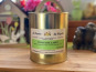 La Ferme du Rigola - Confit de lapin 850gr