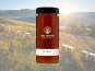 Apis Montis - Brusc - Miel de Châtaignier - 125g