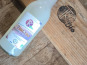 TK Bio - The Kefir et Kombucha Compagnie - TibiKos Fleurs de Sureau BIO (Kéfir) - 12x33cl