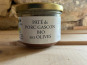Ferme du Roussel - Paté de campagne de porc gascon aux olives 190g