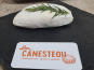 Lou Canesteou - Rovethym