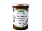 Biscuiterie des Vénètes - Pâte à tartiner Noisette et Chocolat