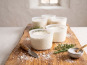 Gaec de l'Elanion - Faiselle Pot Familiale 500g
