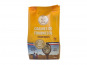 BERRY GRAINES - Tournesol décortiqué HVE origine France - 300g