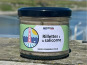 Rivesaline - Terre Saline - Rillettes à la salicorne 90g
