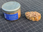 Le Lapin du Cotentin - Terrine de lapin aux herbes de Provence, 180 Gr