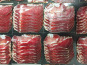Le Clos des Papilles - Groin - Coppa de porc noir  100g