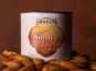 Gemelli - Gelati & Sorbetti - Glace Amande Fleur d'oranger 400ml